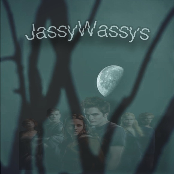 jassywassys